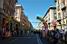 The start arch for the Cuneo > Jausiers stage (2) (482x)