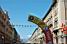 The start arch for the Cuneo > Jausiers stage (3) (484x)