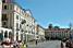 Piazza Tancredi Duccio Galimberti, Cuneo, Italy (1116x)