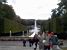 Parc de Sceaux: in front of the fountains (159x)