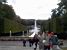 Parc de Sceaux: in front of the fountains (332x)