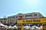 Ricor's Au rveil matin in Cuneo (893x)