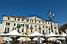 The Village Dpart at the Piazza Galimberti in Cuneo (2) (593x)