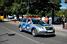 Radio France - opening car (442x)