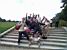 Parc de Sceaux: tout le monde sur la photo (sauf une personne bien sûr) (162x)