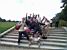 Parc de Sceaux: the whole group (171x)