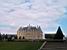 Chateau de Sceaux (192x)