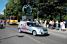 Skoda (1) (419x)