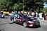 Skoda Superb (2) (272x)