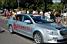 Skoda Superb (3) (387x)