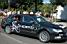 Skoda Superb (4) (353x)
