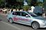 Skoda Superb (5) (348x)