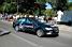 Skoda Superb (6) (256x)