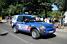 Police Nationale (2) (403x)