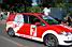 Tl 7 Jours (5) (678x)