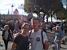 Marie-Laure & Florent (281x)