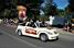 Faubourg 36 (3) (614x)