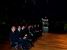 Presentation of the diplomas I (317x)
