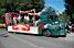 Faubourg 36 (4) (567x)