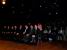 Presentation of the diplomas II (282x)