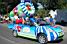 La Vache Qui Rit (4) (509x)