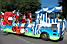 La Vache Qui Rit (6) (669x)