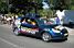 La Gendarmerie recrute (1) (650x)