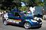 La Gendarmerie recrute (2) (588x)
