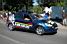 La Gendarmerie recrute (3) (597x)