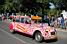 Cochonou (3) (557x)