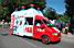 Vittel (1) (613x)
