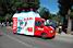 Vittel (2) (612x)