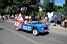 Vittel (3) (621x)