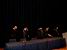 Presentation of the diplomas VII (259x)