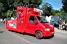 Vittel (8) (608x)