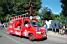 Vittel (11) (714x)