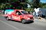 Vittel (13) (603x)