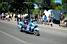 The Italian police (728x)