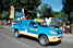 Vision Plus (3) (743x)