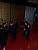 Presentation of the diplomas VIII (286x)
