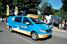 Vision Plus (4) (699x)