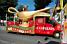 Cofidis (1) (627x)