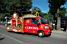 Cofidis (2) (684x)