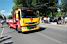 Motrio assistance (564x)