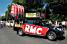 RMC (2) (562x)