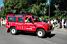 Les pompiers (2) (633x)