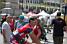 Robbie McEwen (Silence-Lotto) in Cuneo (521x)