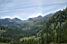 View from the Col de la Lombarde (552x)