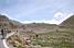 Col de la Lombarde (601x)