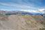On top of the Cime de la Bonette Restefond (4) (525x)